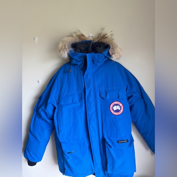 Canada good expedition (perfect Christmas gift) - Picture 4 of 8